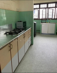 Blk 77 Lorong Limau (Toa Payoh), HDB 3 Rooms #561457251